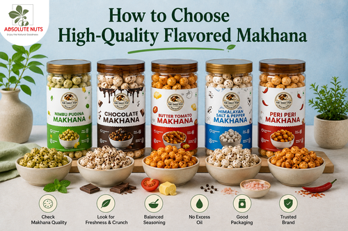 How to choose flavored makhana.png