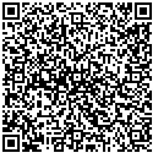 qr code.png
