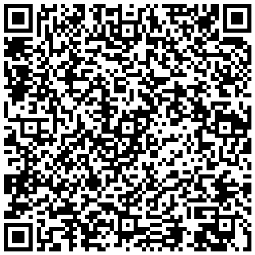 qr code.png