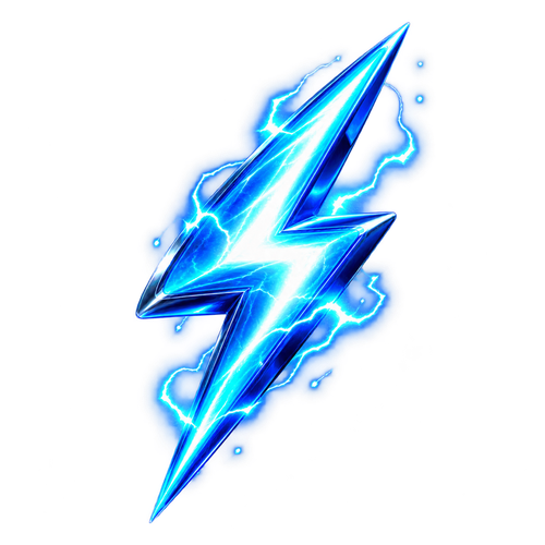 fd3e25e2 efd3 4ae9 843e f7963df6c38b.png