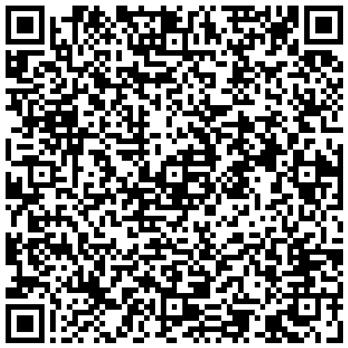 qr code.png