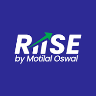 Motilal Oswal 