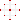 duwuh.png