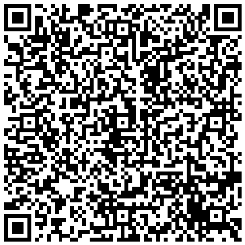 qr code.png