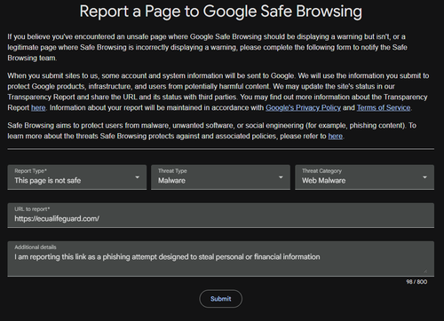 Screenshot 1.png