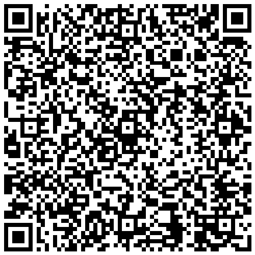 qr code.png