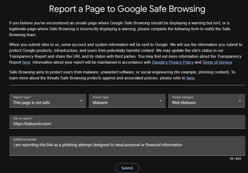 Screenshot 4.png