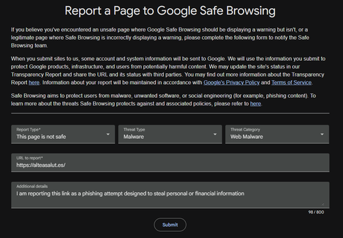 Screenshot 2.png