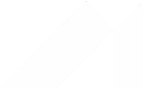 df1438d1.webp