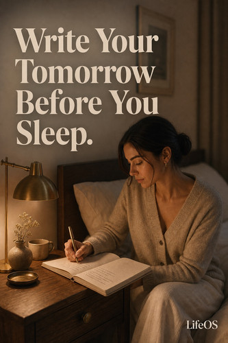 slide 1 cover.jpg