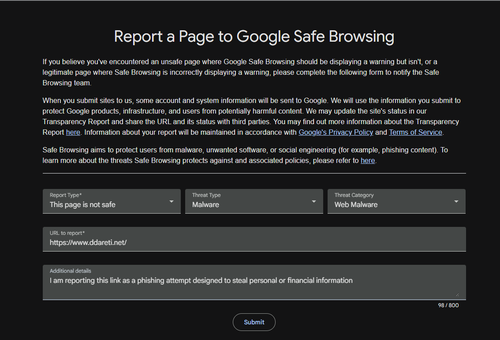 Screenshot 5.png