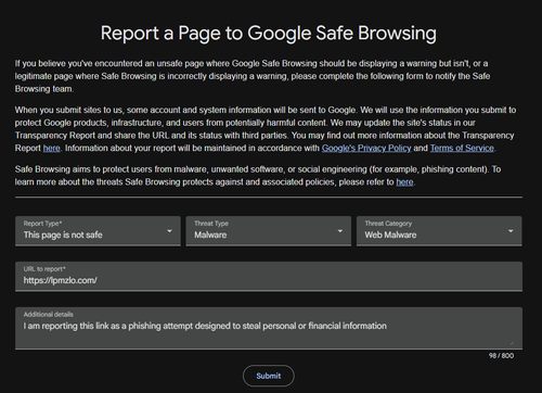 Screenshot 3.png