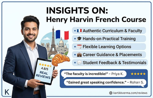 Henry Harvin French Course Reviews.jpg