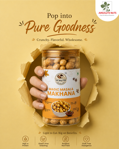 Pop Into Pure Goodness Daily Pop Makhana.png