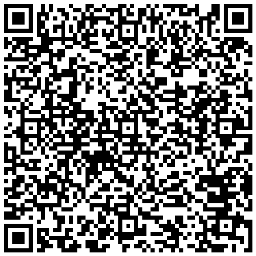 qr code.png