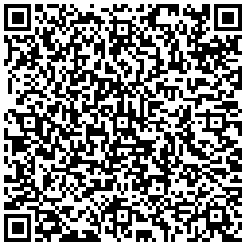 qr code.png
