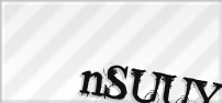 captcha.png