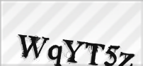 captcha.png