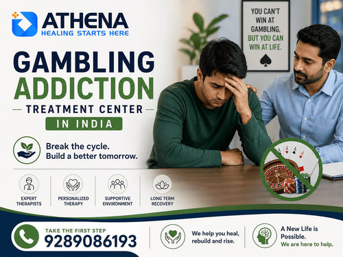 Gambling Addiction Treatment Center in India.jpg