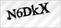 captcha.png