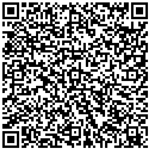 qr code.png