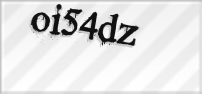 captcha.png