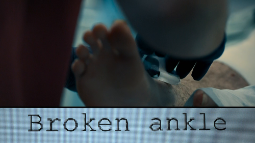 shot06.png