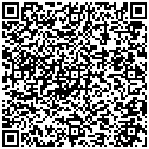 qr code.png
