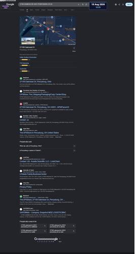 blob.png