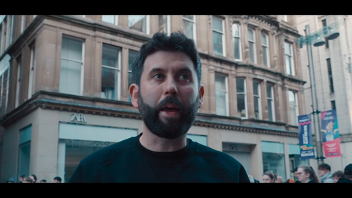 shot02.png