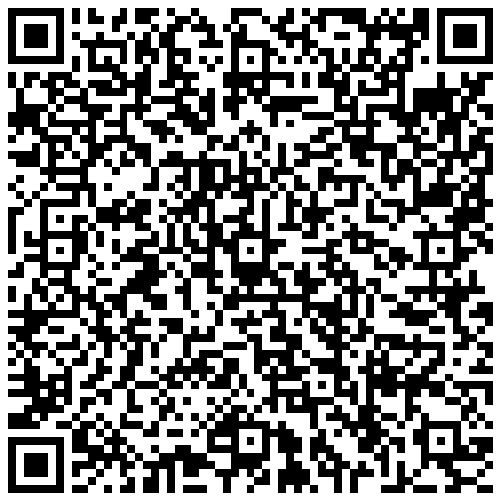 qr code.png