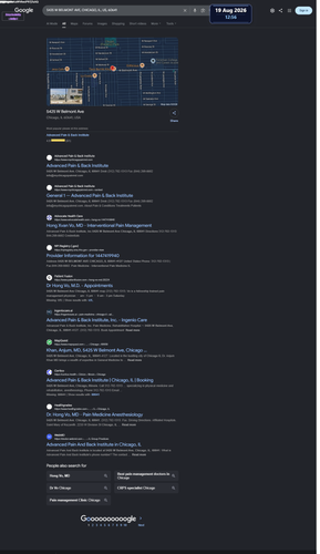 blob.png