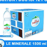 afe47c13d389.png