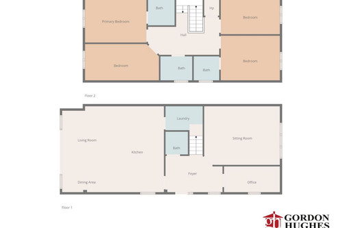 floor c2.jpg