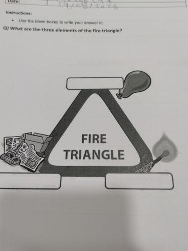 temp.png