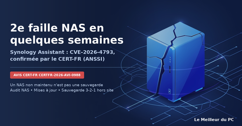 synology cve linkedin.png