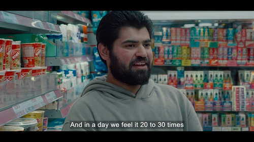 shot06.png
