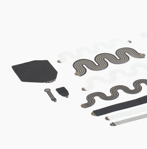 image.1