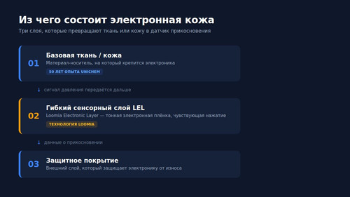 image.1