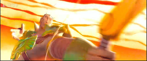 Screenshot 20260819 145330 tv.danmaku.bili edit 4321242353729161.1