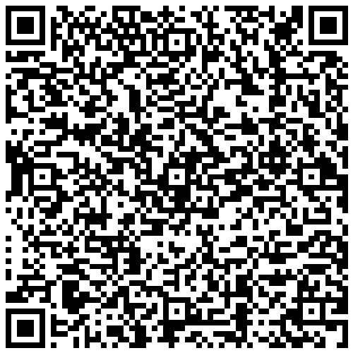 qr code.2