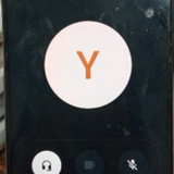 image.2