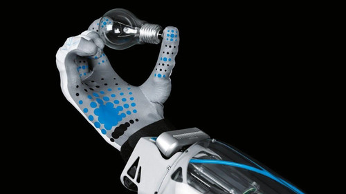 image.1