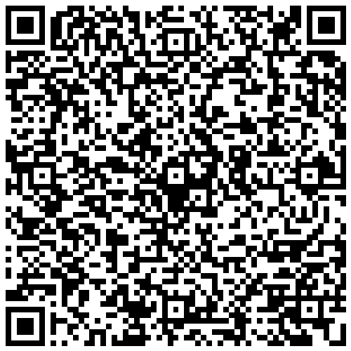 qr code.2