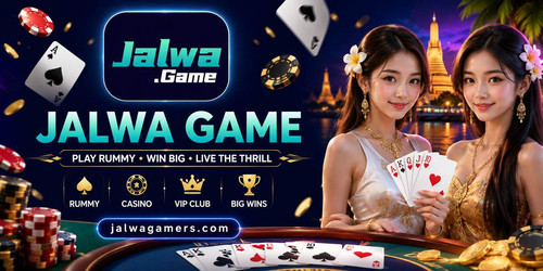 jalwa game 21.jpg