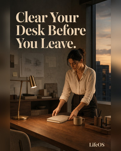 slide 1 cover.jpg
