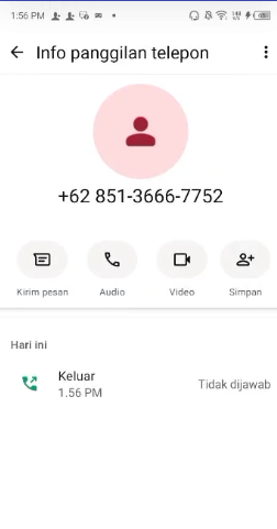 image.2