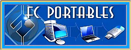 fc portables logo.webp