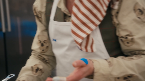 shot02.png