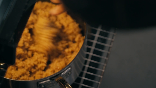 shot04.png